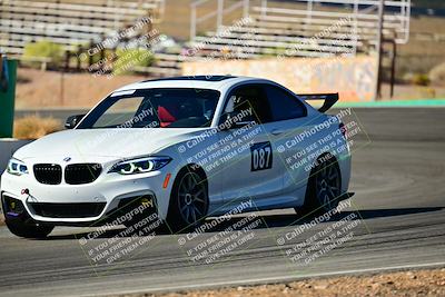 media/Oct-18-2025-Extreme Speed (Sat) [[d6d7e1fef1]]/Group 4 Orange/Session 1 (Turn 4)/